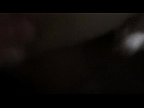 ❤️ 이복 누이 이었다 엿 동안 그녀 이었다 sleeping krempai sleeping ️ 고급 포르노 ko.flvporn.ru에서 ❌❤