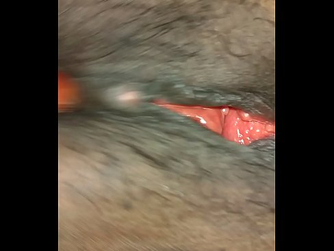 ❤️ 내 뚱뚱한 음부를 퍼뜨려 물총을 만들다. ️ 고급 포르노 ko.flvporn.ru에서 ❌❤